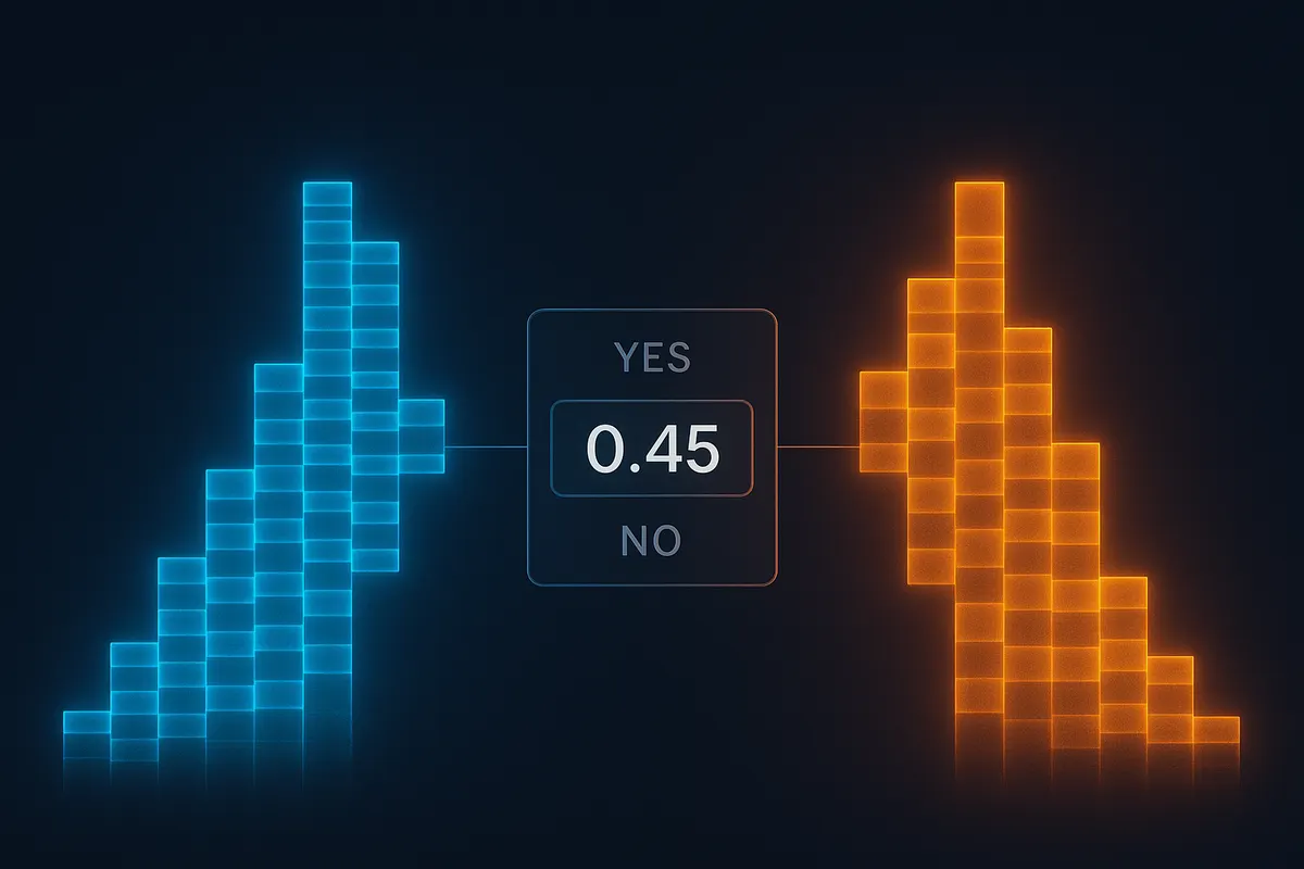 Prediction Markets Explained: How Liquidity Providers Power Real-Money Odds