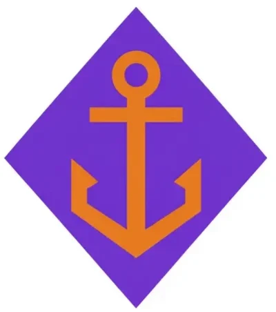 templateplazza.net
