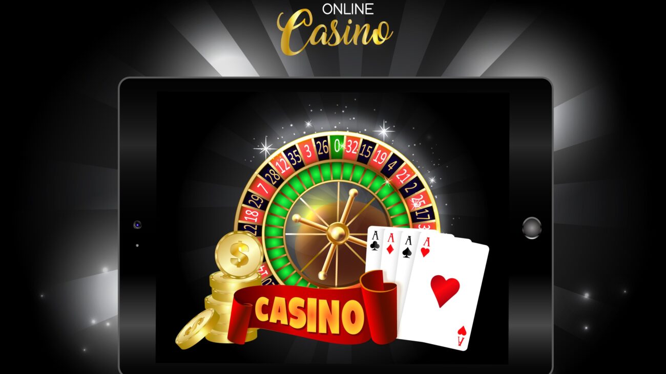 Best mobile casino apps available