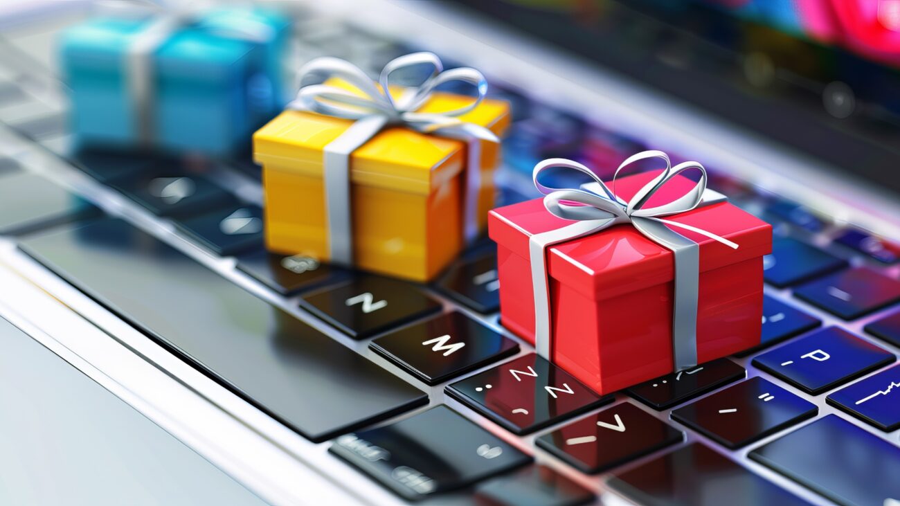 Why online casinos have different bonus terms