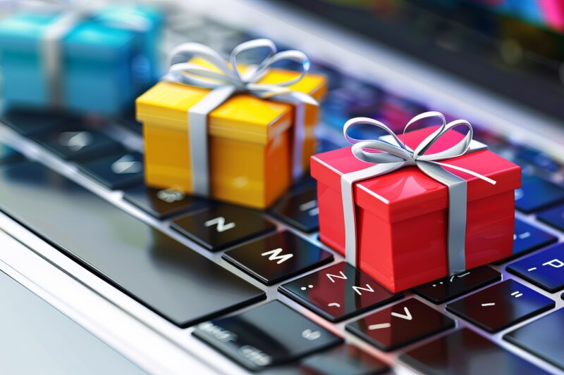 Why online casinos have different bonus terms